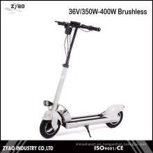 Mini scooter eléctrico para adultos Scooter eléctrico